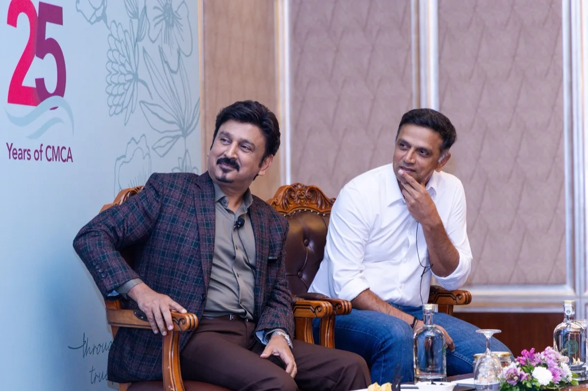 Kannada movie promotion and launch event photography 9